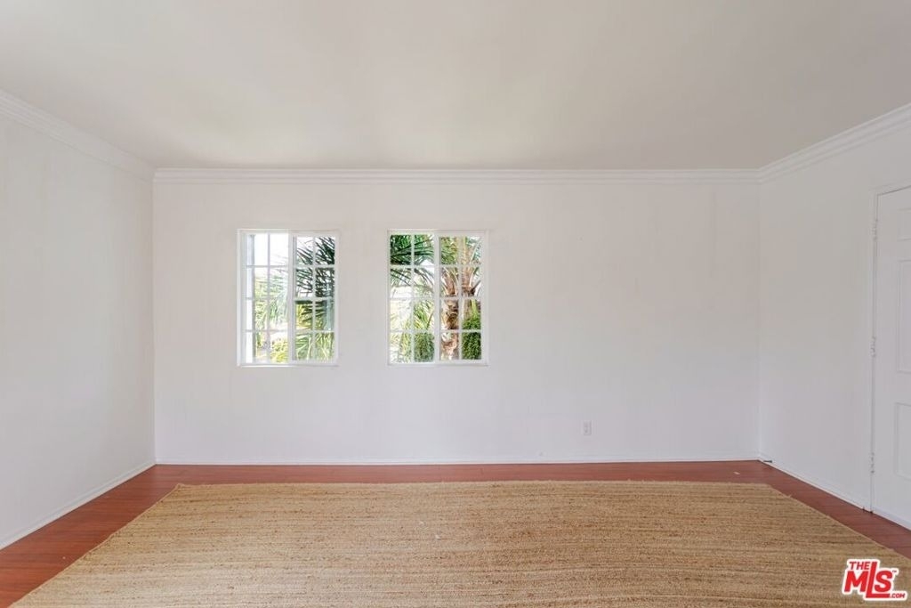 1708 S Crescent Heights Boulevard - Photo 7