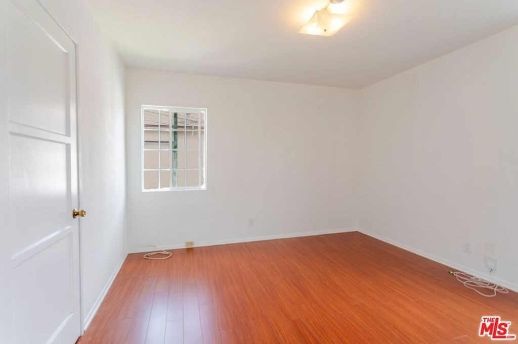 1708 S Crescent Heights Boulevard - Photo 13