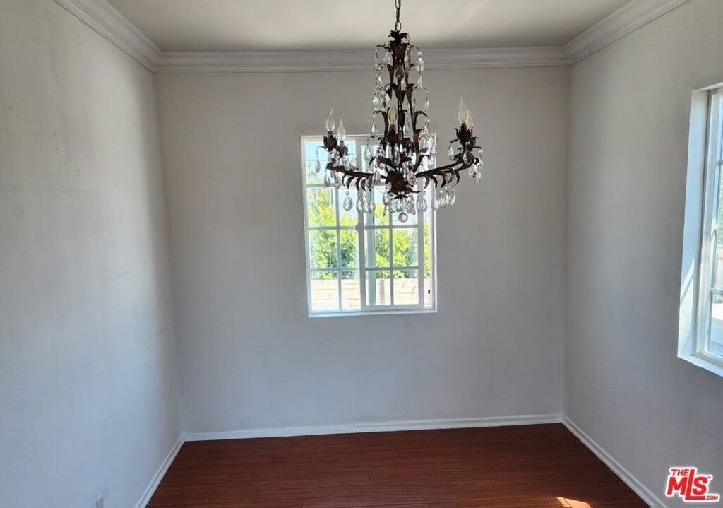 1708 S Crescent Heights Boulevard - Photo 32