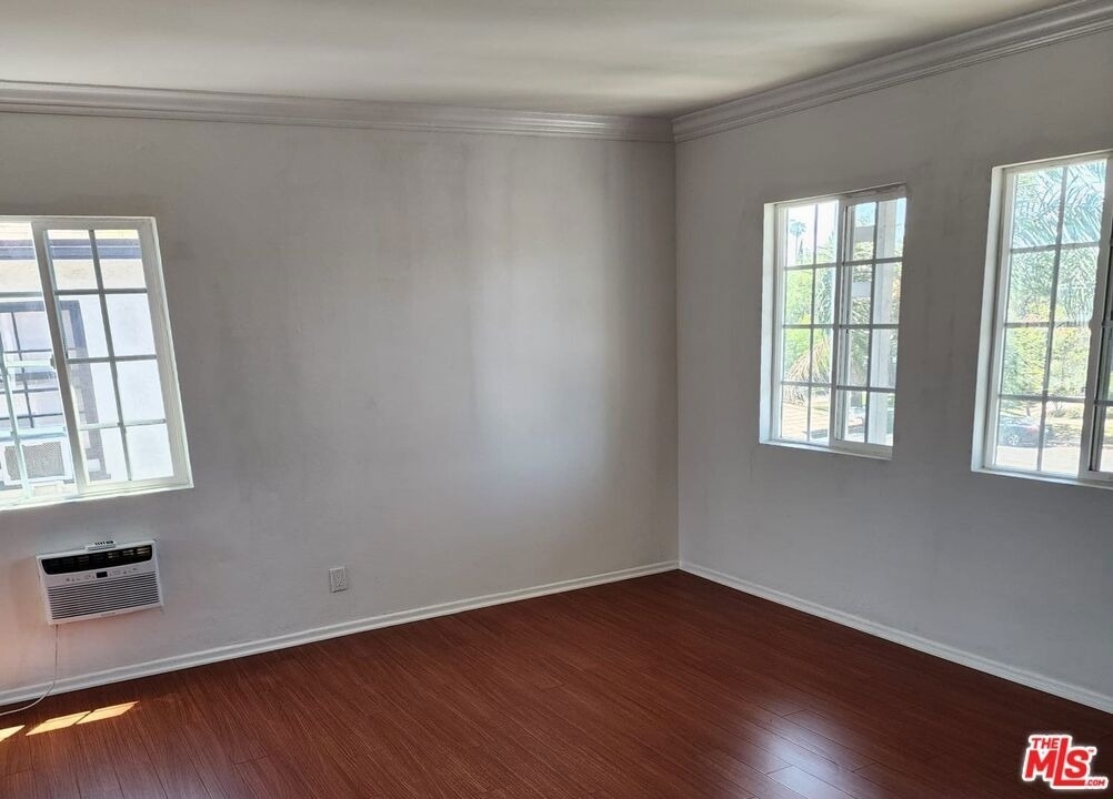 1708 S Crescent Heights Boulevard - Photo 33