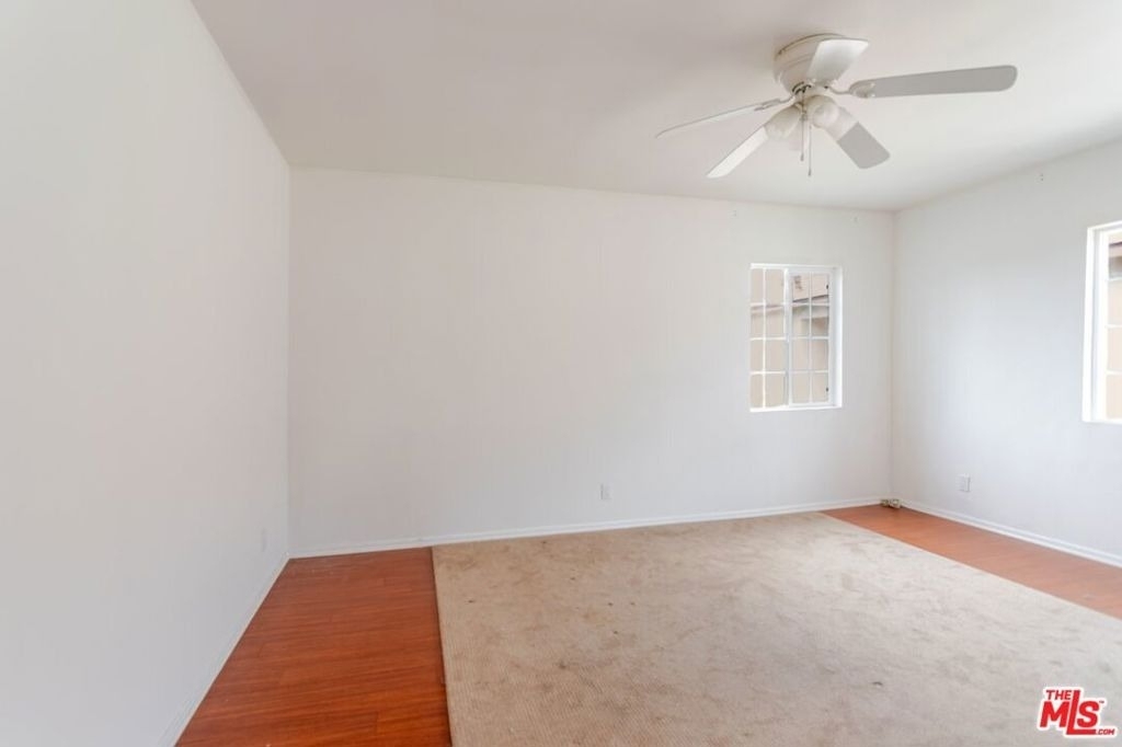 1708 S Crescent Heights Boulevard - Photo 17