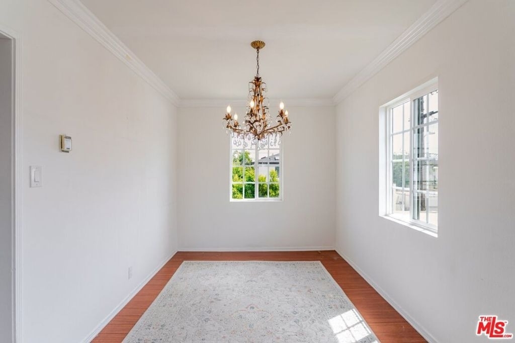 1708 S Crescent Heights Boulevard - Photo 8