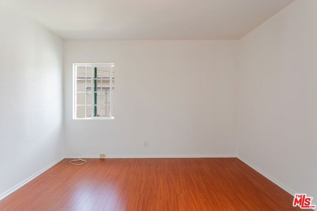 1708 S Crescent Heights Boulevard - Photo 16