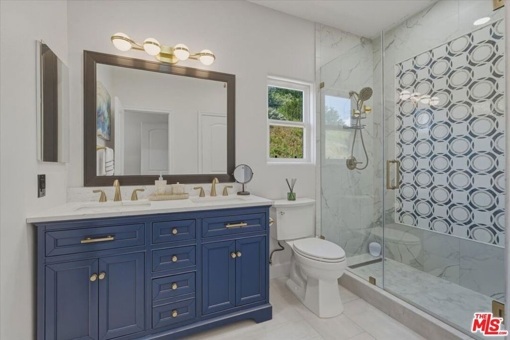 3891 Marks Road - Photo 41