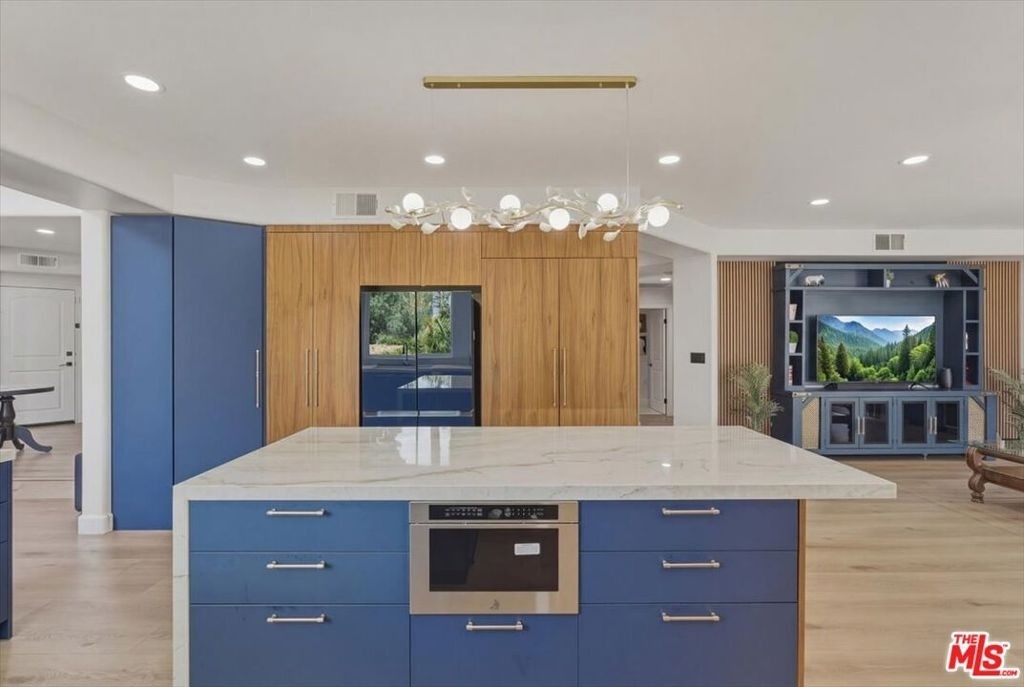 3891 Marks Road - Photo 14