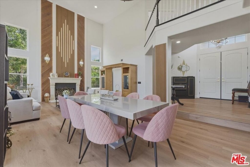 3891 Marks Road - Photo 9