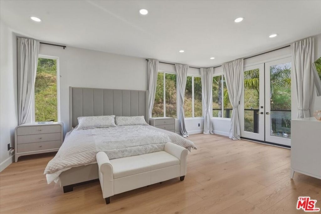 3891 Marks Road - Photo 27