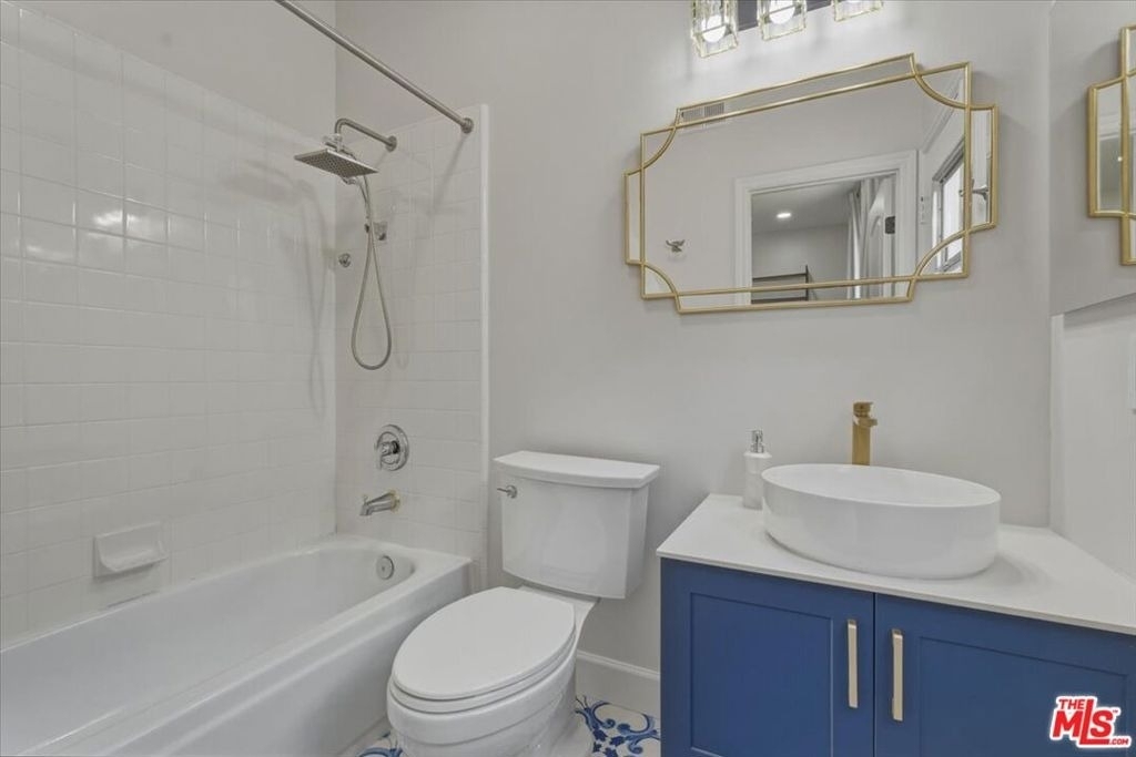 3891 Marks Road - Photo 46