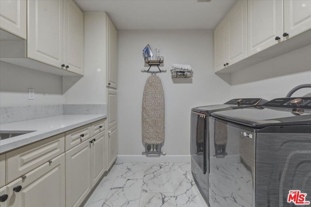 3891 Marks Road - Photo 45