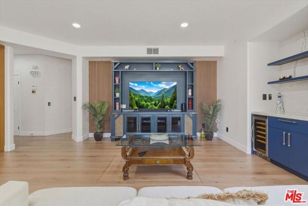 3891 Marks Road - Photo 19