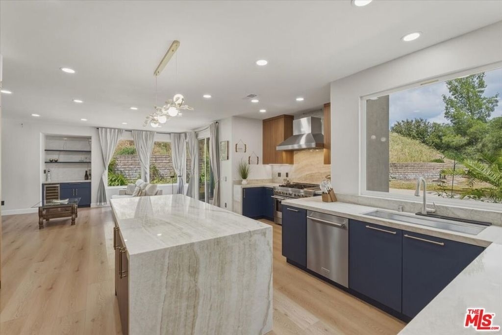 3891 Marks Road - Photo 17