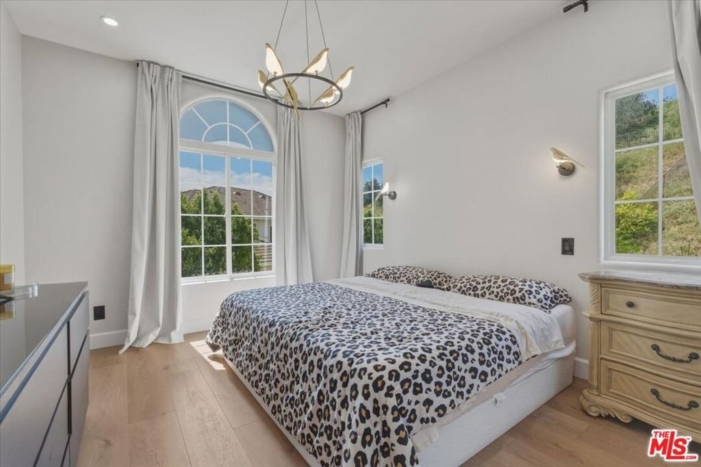 3891 Marks Road - Photo 36