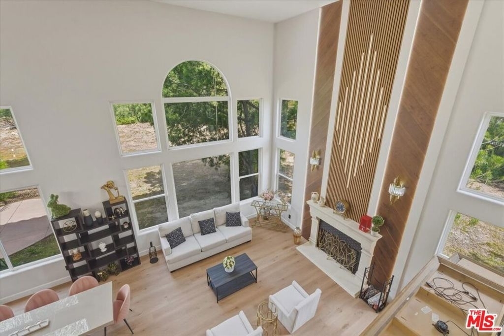 3891 Marks Road - Photo 4