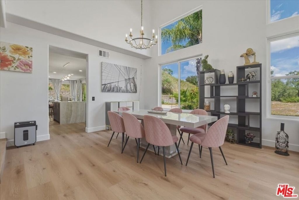 3891 Marks Road - Photo 10