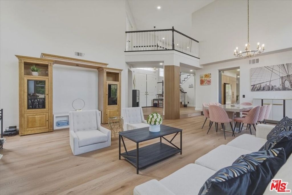 3891 Marks Road - Photo 8