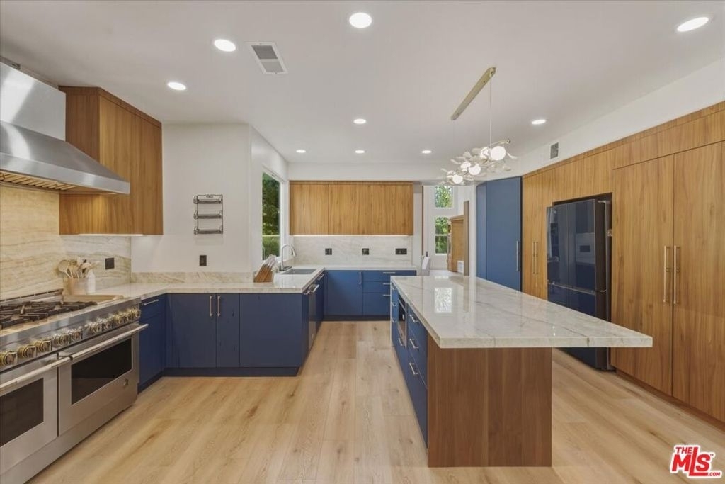 3891 Marks Road - Photo 15