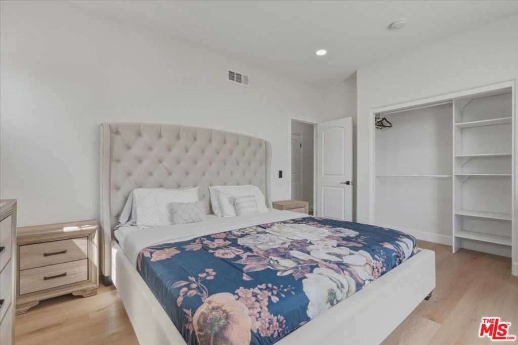 3891 Marks Road - Photo 38