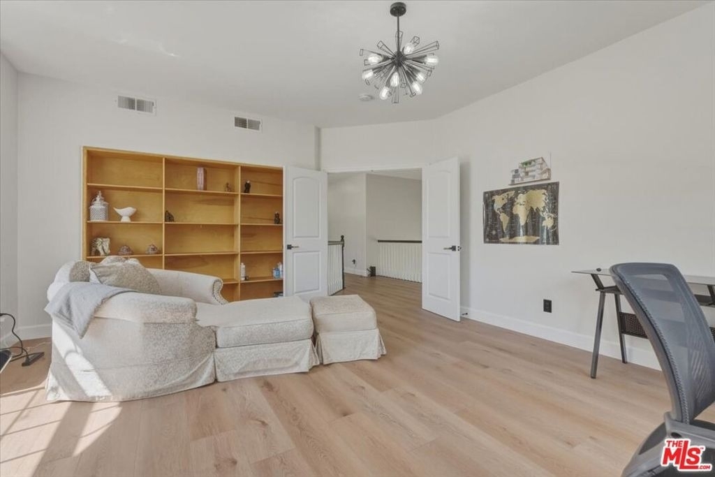 3891 Marks Road - Photo 42