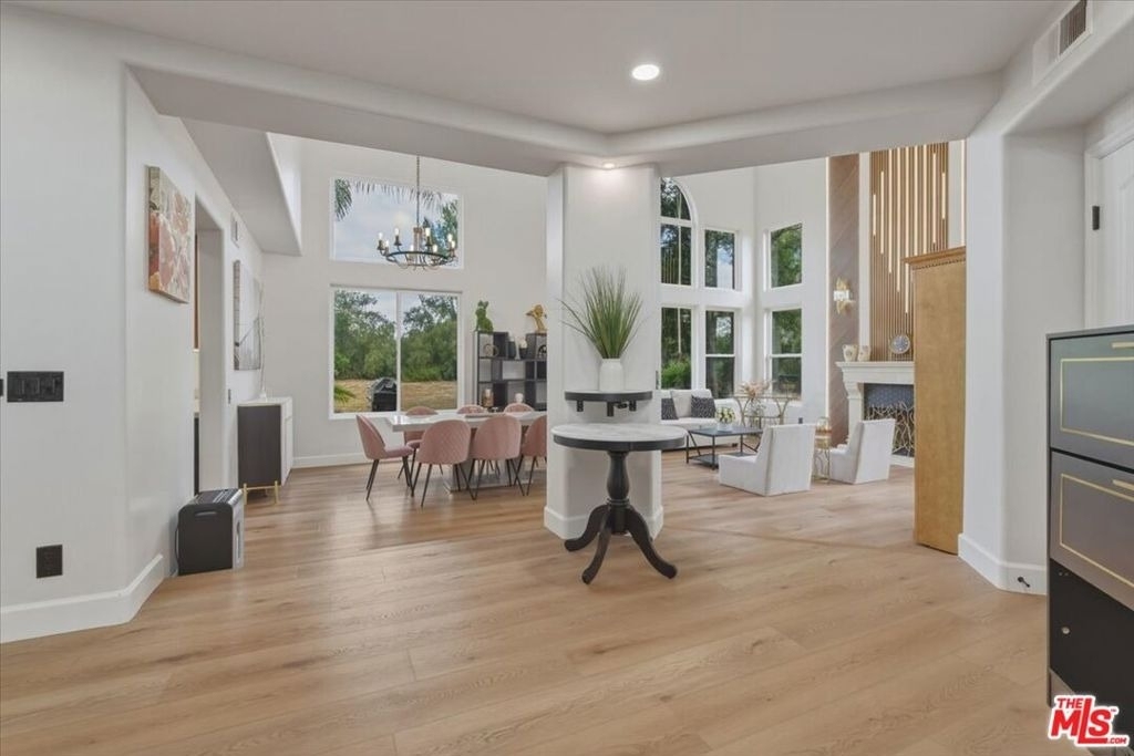 3891 Marks Road - Photo 11