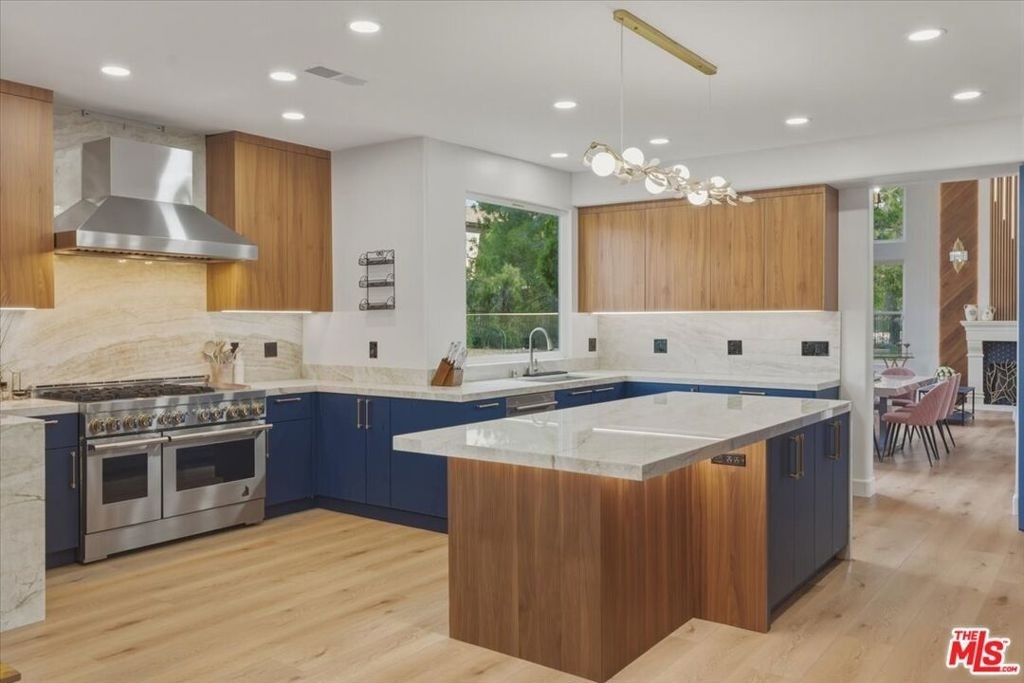 3891 Marks Road - Photo 12