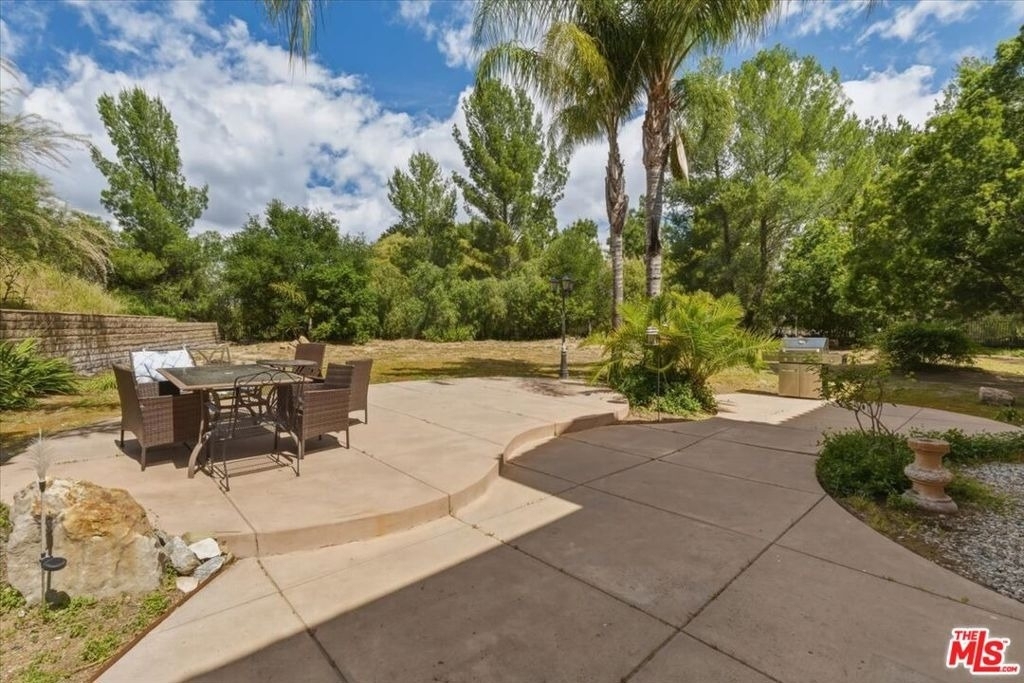 3891 Marks Road - Photo 49