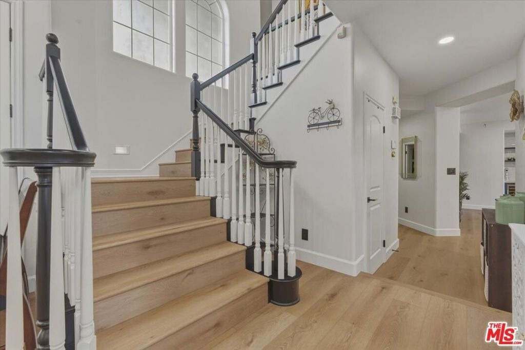 3891 Marks Road - Photo 25