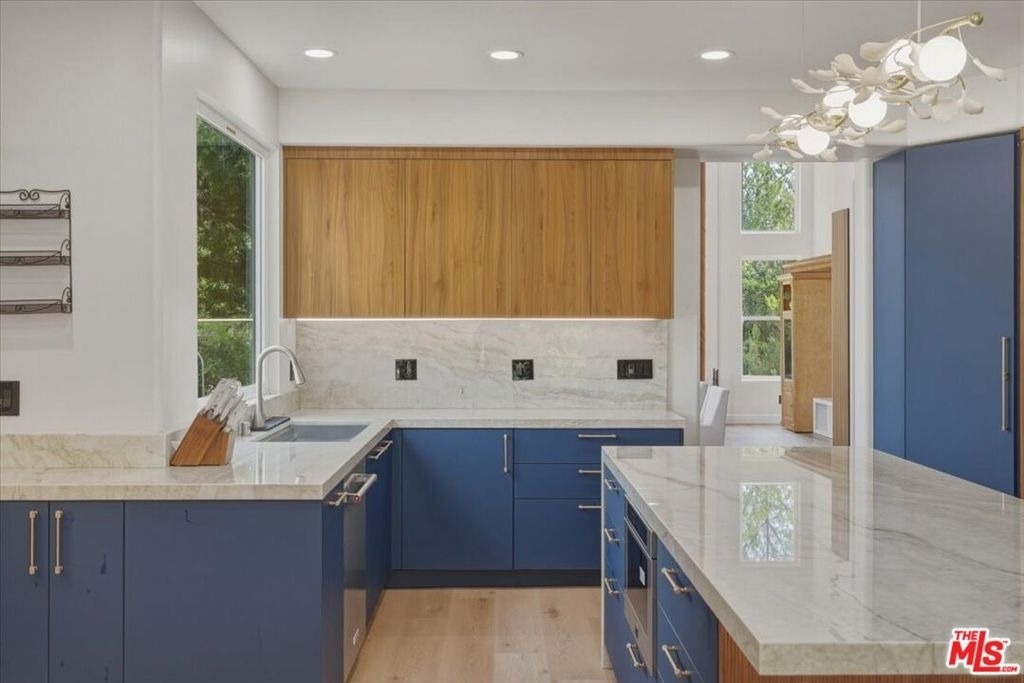 3891 Marks Road - Photo 16