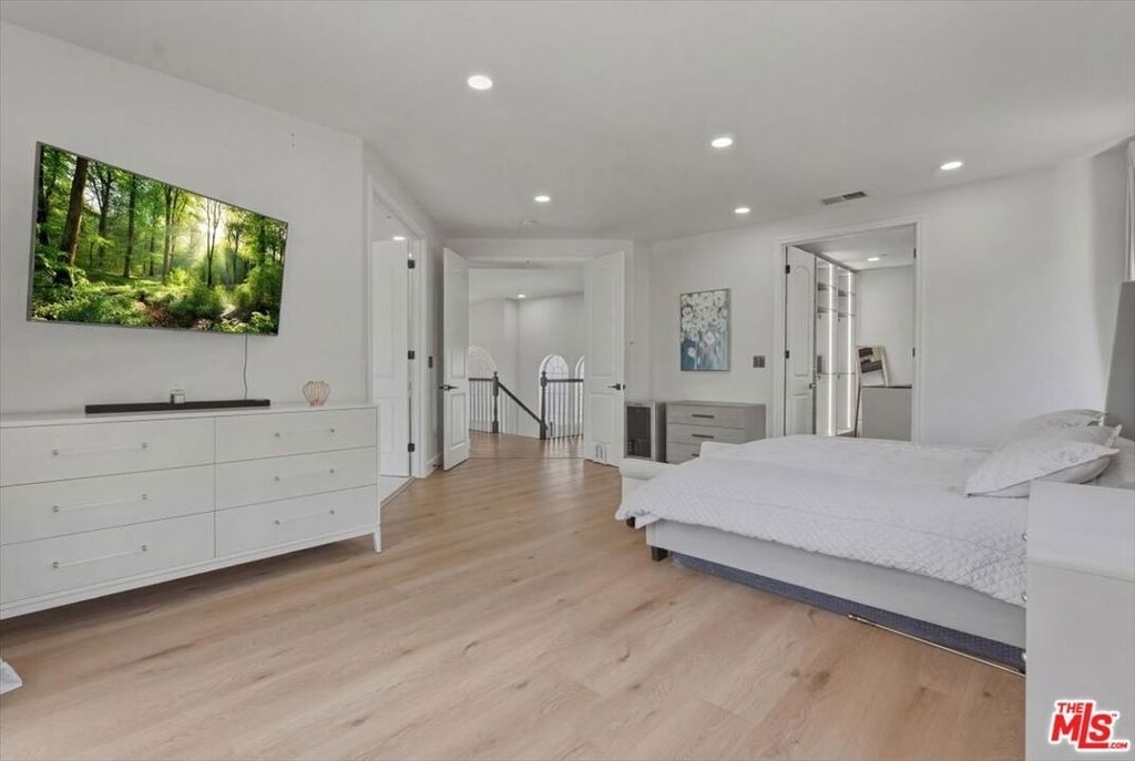 3891 Marks Road - Photo 28