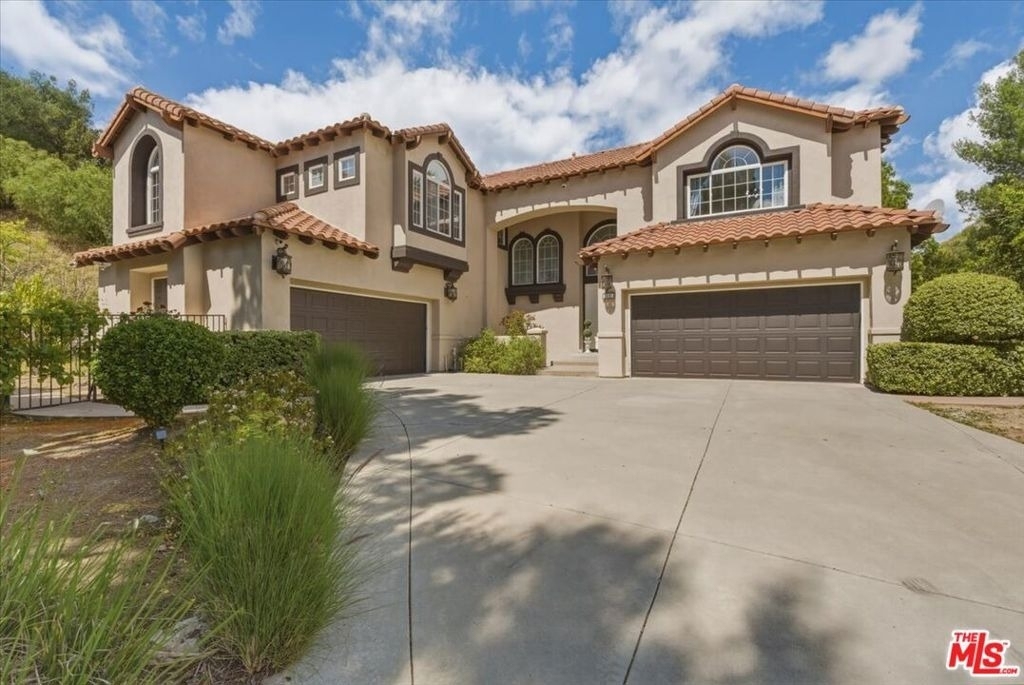 3891 Marks Road - Photo 1