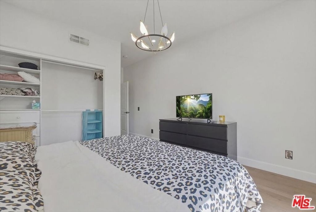 3891 Marks Road - Photo 39