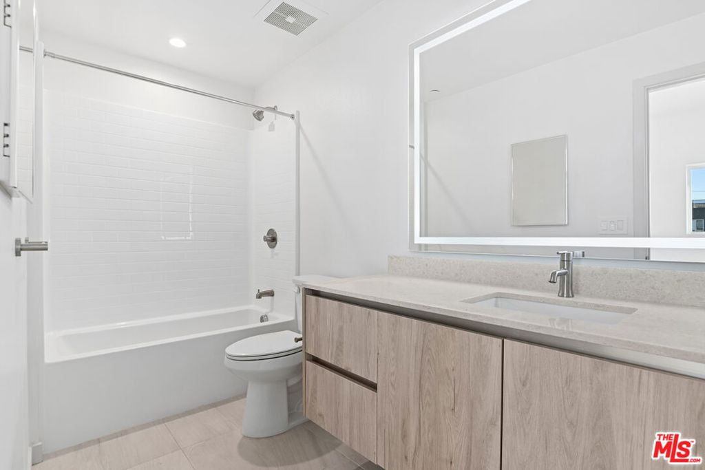 2521 S Orange Drive - Photo 9