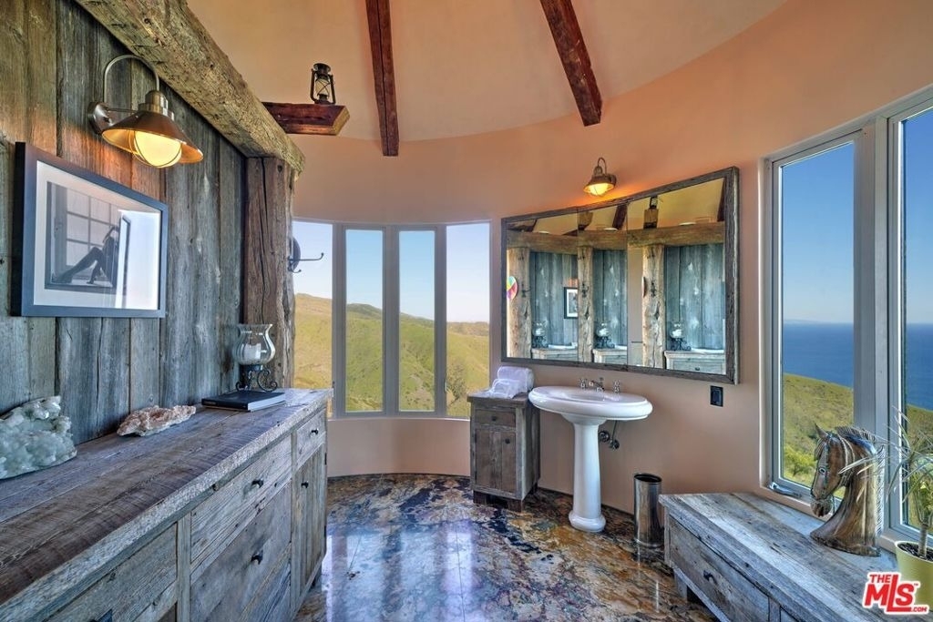 3020 Corral Canyon Road - Photo 9