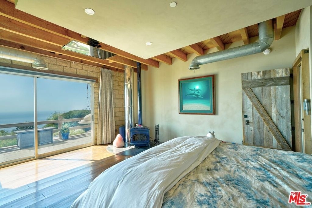 3020 Corral Canyon Road - Photo 8