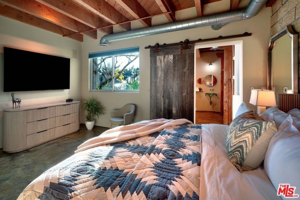 3020 Corral Canyon Road - Photo 14