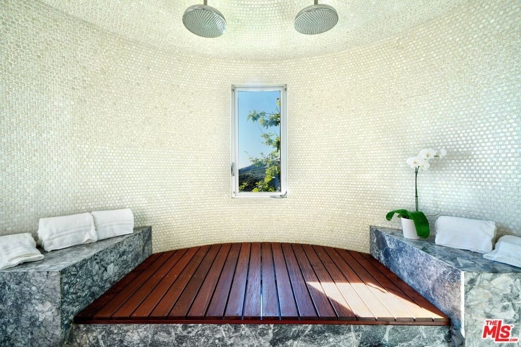 3020 Corral Canyon Road - Photo 13