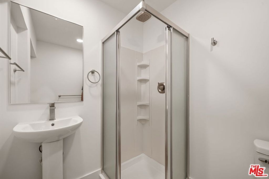 6821 E Ocean Boulevard - Photo 13