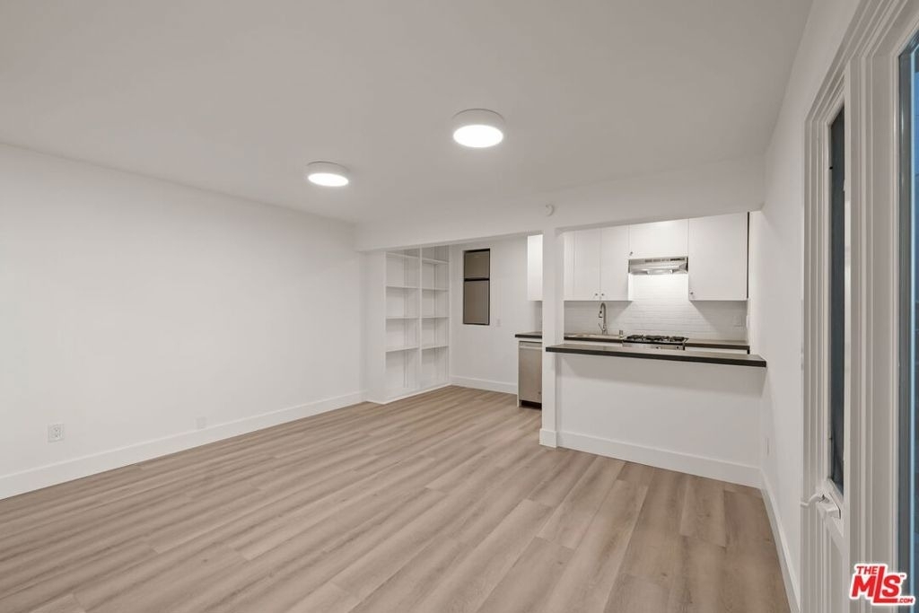 6821 E Ocean Boulevard - Photo 6