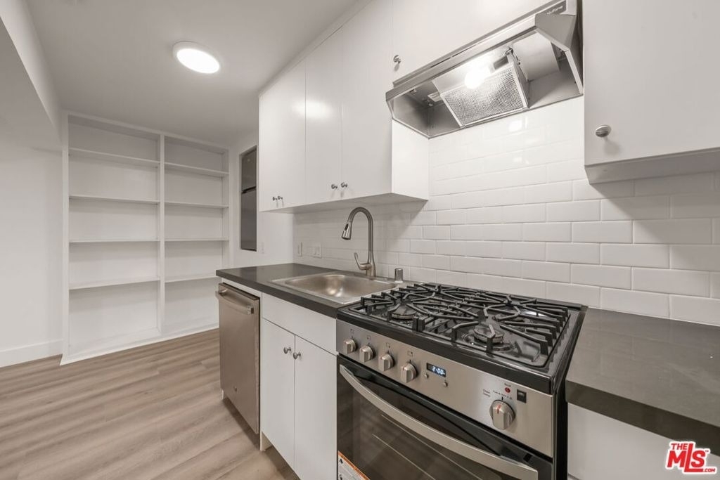 6821 E Ocean Boulevard - Photo 10