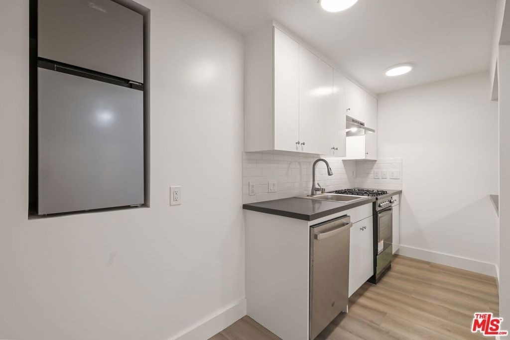 6821 E Ocean Boulevard - Photo 11