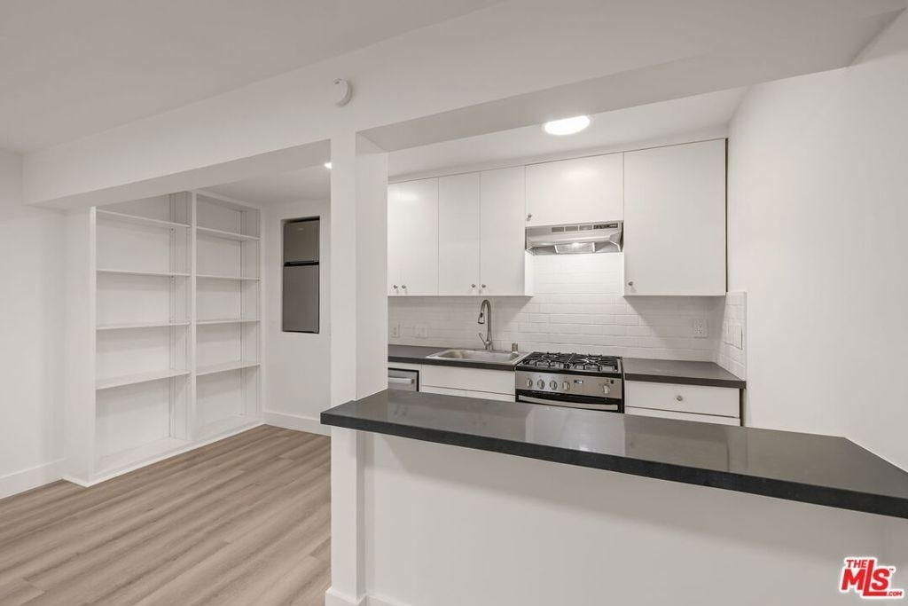 6821 E Ocean Boulevard - Photo 9