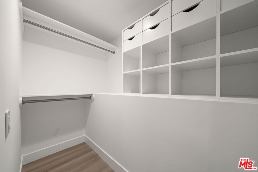 6821 E Ocean Boulevard - Photo 7