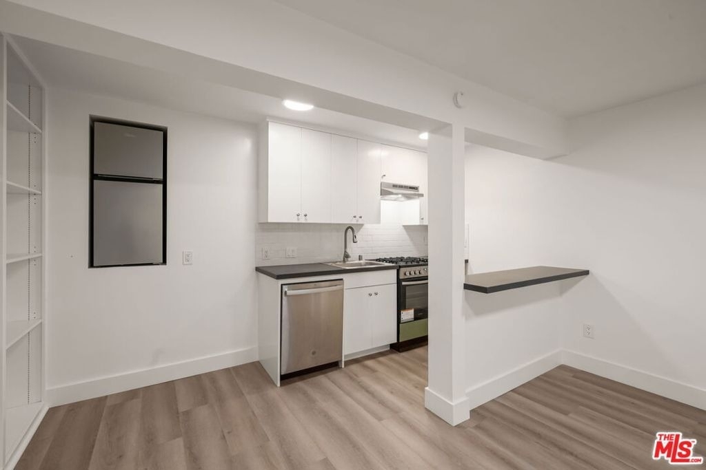 6821 E Ocean Boulevard - Photo 8