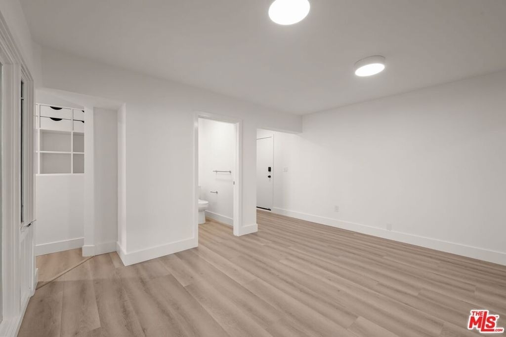 6821 E Ocean Boulevard - Photo 5