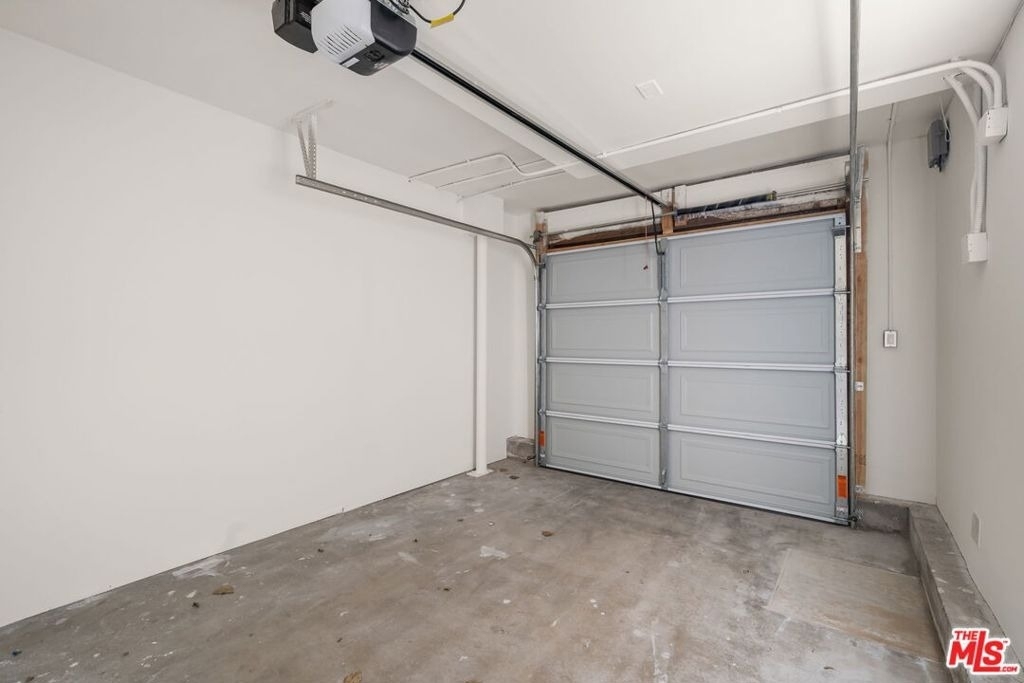 6821 E Ocean Boulevard - Photo 15