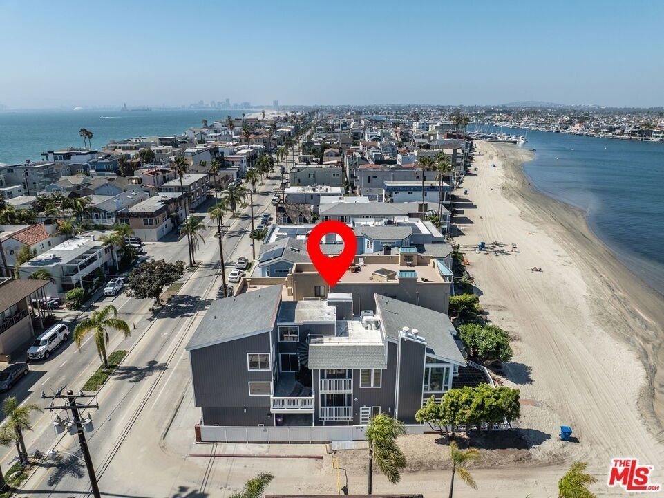 6821 E Ocean Boulevard - Photo 0