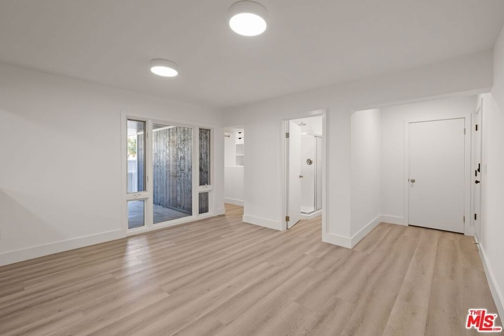 6821 E Ocean Boulevard - Photo 4