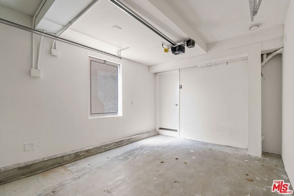 6821 E Ocean Boulevard - Photo 16