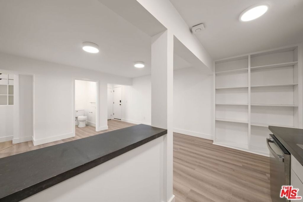6821 E Ocean Boulevard - Photo 12