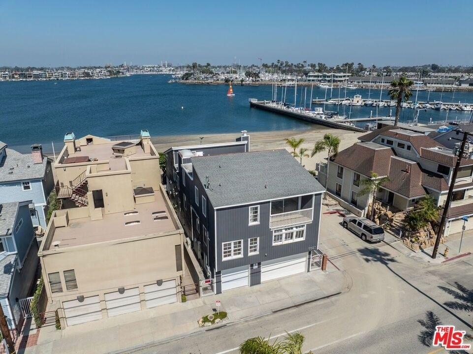 6821 E Ocean Boulevard - Photo 18