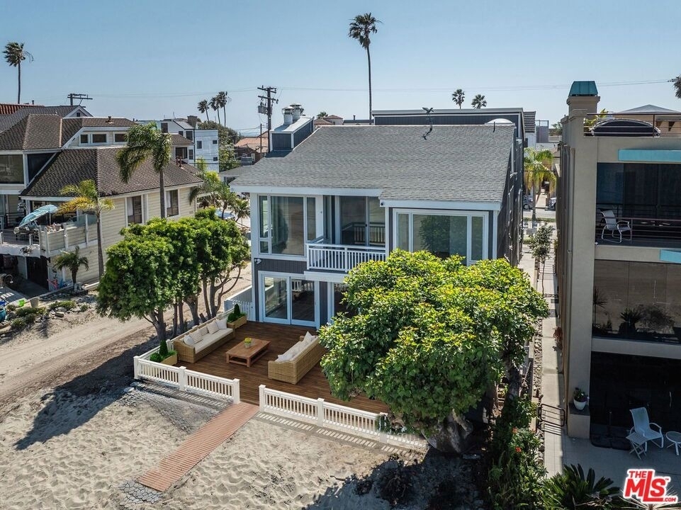 6821 E Ocean Boulevard - Photo 6